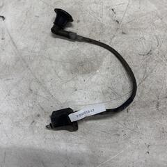 HONDA タクト50 イグニッションコイル ホンダ [Y-25...