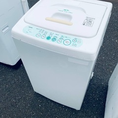 送料設置無料❗️赤字覚悟⭐️二度とない限界価格❗️冷蔵庫/洗濯機の超安セット♪423の画像