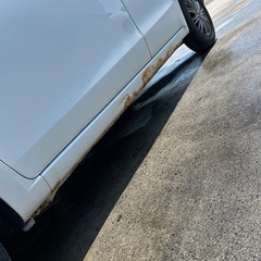 平成24年式☆アルト☆4WD☆の画像