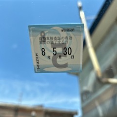 平成24年式☆アルト☆4WD☆の画像