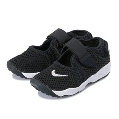 NIKE リフト　22cm  探してます☺︎