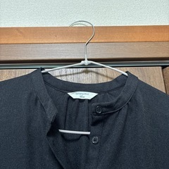 お値下げワンピースの画像