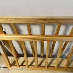 大和屋　そいねーる　プラス　ロングの画像