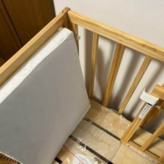 大和屋　そいねーる　プラス　ロングの画像