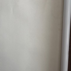 ロールカーテン【135cm×27cm】2セットの画像