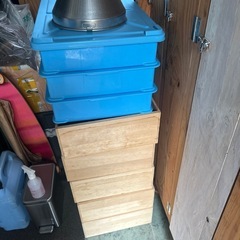 パン屋のばんじゅう