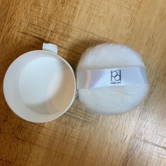 ボディ用ラメパウダー　の画像
