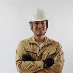 【面接交通費支給】過去や経験より貴方の「これから」を重視します♡...