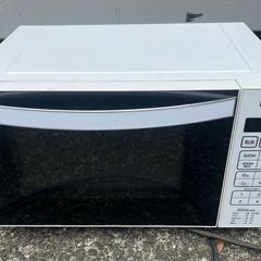 5月19日お譲り決まり