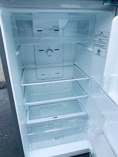 お得すぎるセット価格‼️冷蔵庫&洗濯機の限定セール開催中⭐️送料・設置無料425
