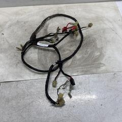 HONDA タクト50 メインハーネス ホンダ [Y-25051...