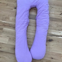 抱き枕　マタニティまくら