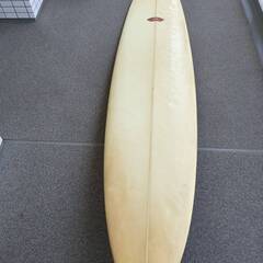 BEARロングボード