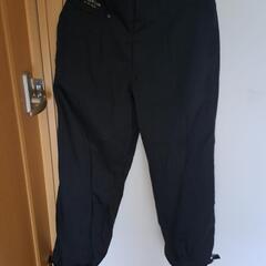 虎壱 ニッカポッカ(作業着)