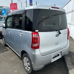 スバルルクラの画像