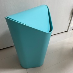ゴミ箱