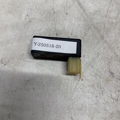 HONDA タクト50 イグナイター ホンダ [Y-250516...