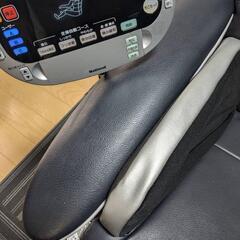 チェアの画像