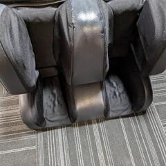 チェアの画像