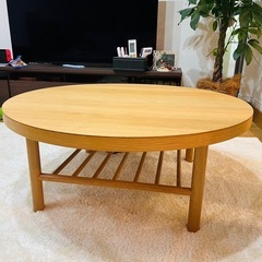 IKEA イケア ikea　LISTERBY リステルビーコーヒ...