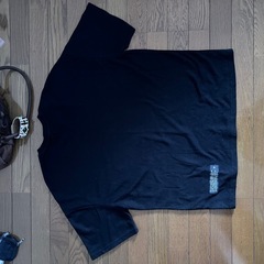 OY Tシャツ 韓国 の画像