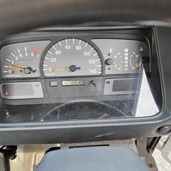 アトラス1.5t車検付の画像