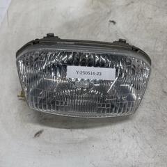 HONDA タクト50 ヘッドライト ホンダ [Y-250516...