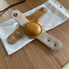 動物さん用　エアタブケースの画像