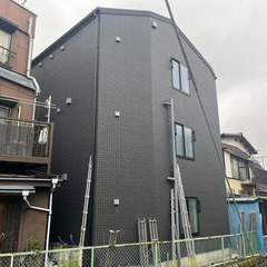 ✨敷金/礼金0円 ✨ 初期安物件💥保証人不要・ 金融ブラック・水...