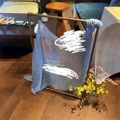 結婚式　ウェルカムスペース　ウェルカムボード　コッパースタンド