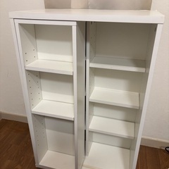 本棚