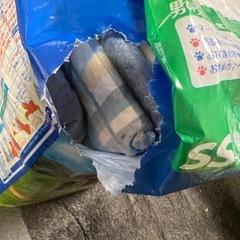 マナーウェア SSの画像