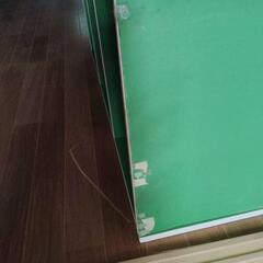 カラーボックスの画像