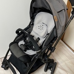 Combi コンビスゴカルSwitch plus エッグショック...