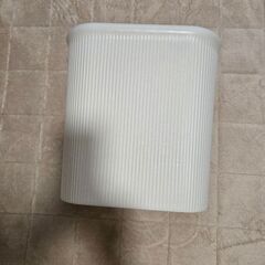 ごみ箱