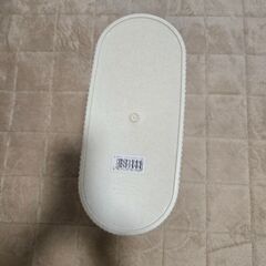 ごみ箱の画像