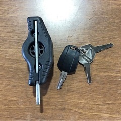 TUG38923八BMWルーフボックス 純正460 INNOエアロバーキャリア付
の画像