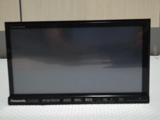 【公式】フジのお歳暮・冬ギフト - WEBカタログ掲載中 panasonic CN-R300D 泉のカーナビ、テレビの中古あげます (jiji) カーナビ