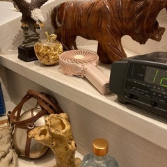 ① 一つ600円から1000円までセールの画像