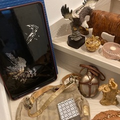 ① 一つ600円から1000円までセールの画像