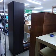 戸棚類(ニトリ)　83728