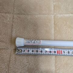つっかえ棒の画像