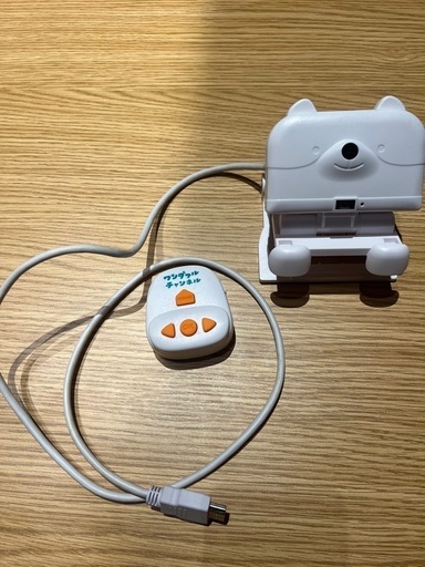 テレビセット販売【取りに来ていただける方】