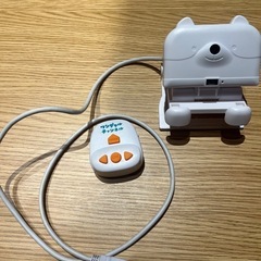テレビセット販売【取りに来ていただける方】の画像