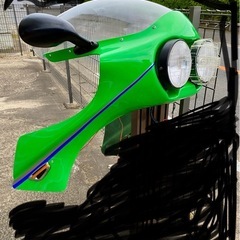 ジョーカーズ　ディアルカウル