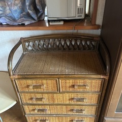収納家具