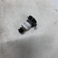 HONDA タクト50 シートキーボックス ホンダ [Y-250...