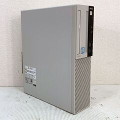 Windows11 第8世代CPU搭載 高速SSD使用 ★ NE...