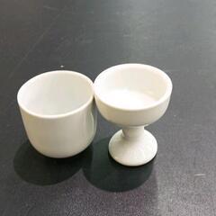 0519-007 仏壇お供えセット