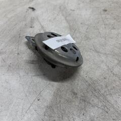 HONDA タクト50 ホーン ホンダ [Y-250516-30]の画像